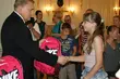 Polskie dzieci z Białorusi na wakacjach w Białymstoku