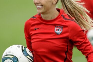 Kobieca piłka nożna rozwija się na Podlasiu. Dziewczyny garną się do futbolu