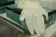 Przyznano pieniądze na inwestycje w 