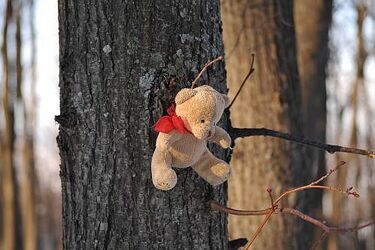 Dzieciobójczyni z Podlasia pracowała jako nauczycielka