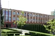 Białostocki Mechaniak został laureatem ogólnopolskiego konkursu