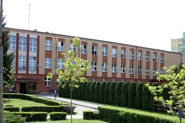 Białostocki Mechaniak został laureatem ogólnopolskiego konkursu