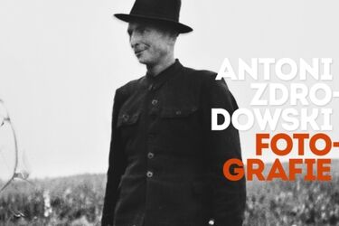 Zdjęcia Białegostoku z lat 50. i 60. XX w. zostały zebrane w albumie