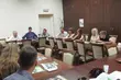 Moskiewscy studenci w Białymstoku