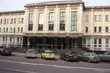 Zakończył się spór o prawa autorskie w Muzeum Podlaskim
