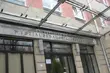 To już pewne: drugi kierunek studiów płatny. Cenniki białostockich uczelni