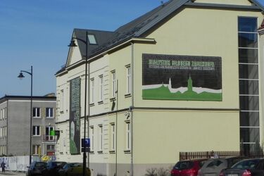 Rusza cykl wakacyjnych koncertów na tarasach CLZ