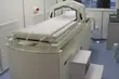 Lepsza jakość i obsługa pacjenta w Białostockim Centrum Onkologii
