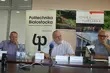 Politechnika rozpoczyna oficjalną współpracę z OiFP