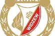 Zawodnik testowany przez Jagiellonię pojawił się na zgrupowaniu Widzewa