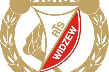 Zawodnik testowany przez Jagiellonię pojawił się na zgrupowaniu Widzewa