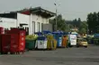 Jest reakcja na brak koszy i zalegające śmieci: zerwano umowę z Czyściochem