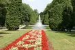 Koncerty na Plantach. W wakacje muzyka będzie rozbrzmiewać w parku
