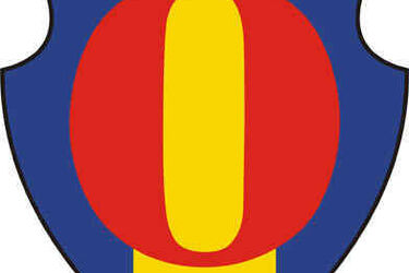 Olimpia Zambrów testuje zawodników