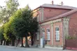 Poplenerowa wystawa absolwentów Liceum Plastycznego w Supraślu 
