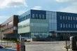 Podlaska firma buduje nową halę. Zatrudni 60 osób