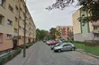 Napadł na czarnoskórego prezentera pogody. 24-latkowi grozi nawet 5 lat więzienia