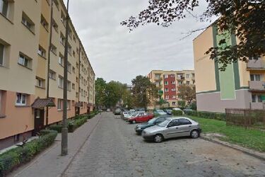Napadł na czarnoskórego prezentera pogody. 24-latkowi grozi nawet 5 lat więzienia