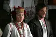 Kino Konesera. Cykl wybitnych filmów nagradzanych na festiwalach [WIDEO]