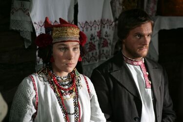 Kino Konesera. Cykl wybitnych filmów nagradzanych na festiwalach [WIDEO]