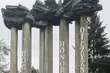 Sprawą pomnika Bohaterów Ziemi Białostockiej może zająć się prokurator generalny