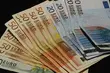 21 podlaskich firm dostanie unijne dotacje