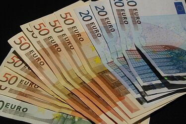21 podlaskich firm dostanie unijne dotacje