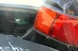Służbowym autem spowodował wypadek. Burmistrz skazany