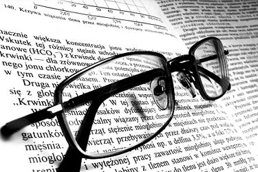 Dyrektor Szkoły Policealnej nr 1 pozostanie na stanowisku