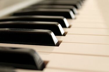 Województwo wesprze 3 inicjatywy kulturalne