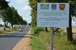 Otwarto pierwszą w tym roku podlaską 