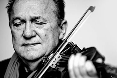 Suwałki czują bluesa. Kolejna edycja dużego festiwalu