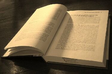 Autorka książki o obławie augustowskiej musi przeprosić księdza