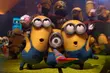 Premiery filmowe. Nowe tytuły w kinach [WIDEO]