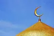 Podlascy muzułmanie rozpoczęli ramadan