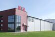 Kilkadziesiąt miejsc pracy w nowym zakładzie pod Białymstokiem