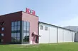 Kilkadziesiąt miejsc pracy w nowym zakładzie pod Białymstokiem