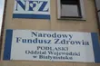 Nowy system ZIP bardzo popularny wśród pacjentów