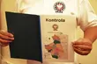 Wojewoda: wójt Korycina nie złamał ustawy antykorupcyjnej