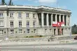 Studia podyplomowe na UwB otrzymały prestiżowy certyfikat