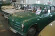Ulicami Białegostoku przejedzie Rajd Moto-Retro