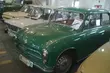 Ulicami Białegostoku przejedzie Rajd Moto-Retro