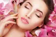 Bella – nowy salon kosmetyczny, który będzie się rozwijał