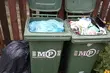 MPO zapewnia, że uprzątnęło cały IV sektor. Mieszkańcy: to nieprawda!