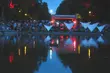 Muzyczny event na Plantach. Znamy artystów, którzy wystąpią podczas Ambient Parku