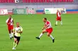 Drużyny z Podlasia poznały rywali w kolejnej rundzie Pucharu Polski
