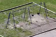 Straż miejska zadba o bezpieczeństwo dzieci i młodzieży