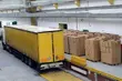Celnicy zatrzymali rekordowy przemyt papierosów 