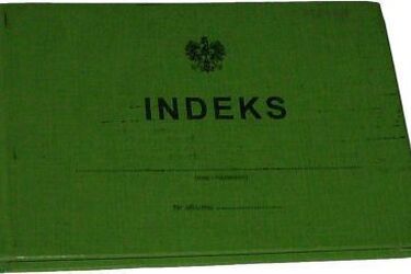 Białostocka uczelnia zostanie zamknięta. Skutki niżu 