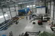 Białostocka firma zakończyła milionową inwestycję